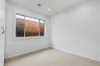 58 Laura Street, Aspendale VIC 3195-Image