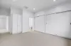 58 Laura Street, Aspendale VIC 3195-Image