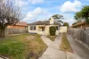 58 Laura Street, Aspendale VIC 3195-Image