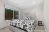 58 Laurel Crescent, Carrum Downs, Vic 3201-Image