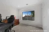 58 Laurel Crescent, Carrum Downs, Vic 3201-Image