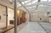 58 Laurel Crescent, Carrum Downs, Vic 3201-Image