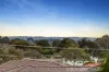 58 Laurel Crescent, Carrum Downs, Vic 3201-Image