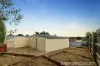 58 Laurel Crescent, Carrum Downs, Vic 3201-Image