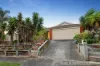 58 Laurel Crescent, Carrum Downs, Vic 3201-Image