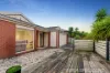 58 Laurel Crescent, Carrum Downs, Vic 3201-Image