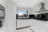 58 Laurel Crescent, Carrum Downs, Vic 3201-Image