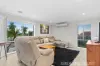 58 Laurel Crescent, Carrum Downs, Vic 3201-Image