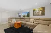 58 Laurel Crescent, Carrum Downs, Vic 3201-Image