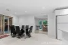 58 Laurel Crescent, Carrum Downs, Vic 3201-Image