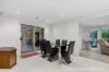 58 Laurel Crescent, Carrum Downs, Vic 3201-Image