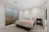 58 Laurel Crescent, Carrum Downs, Vic 3201-Image