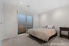 58 Laurel Crescent, Carrum Downs, Vic 3201-Image