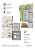 58 Laurel Crescent, Carrum Downs, Vic 3201-Floorplan