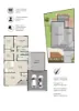 58 Laurel Crescent, Carrum Downs, Vic 3201-Floorplan