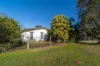 58 Lawn Terrace, Capalaba, Qld 4157