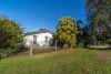 58 Lawn Terrace, Capalaba, Qld 4157