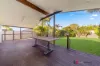 58 Lawn Terrace, Capalaba, Qld 4157-Image