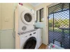 58 Lawn Terrace, Capalaba, Qld 4157-Image