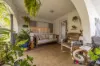 58 Lawn Terrace, Capalaba, Qld 4157-Image