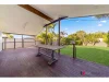 58 Lawn Terrace, Capalaba, Qld 4157-Image
