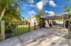 58 Lawn Terrace, Capalaba, Qld 4157-Image