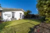 58 Lawn Terrace, Capalaba, Qld 4157-Image