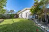 58 Lawn Terrace, Capalaba, Qld 4157-Image