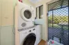 58 Lawn Terrace, Capalaba, Qld 4157-Image