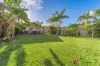 58 Lawn Terrace, Capalaba, Qld 4157-Image