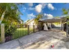 58 Lawn Terrace, Capalaba, Qld 4157-Image