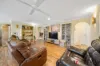 58 Lawn Terrace, Capalaba, Qld 4157-Image