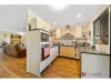 58 Lawn Terrace, Capalaba, Qld 4157-Image