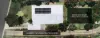 58 Lawn Terrace, Capalaba, Qld 4157-Image