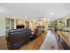 58 Lawn Terrace, Capalaba, Qld 4157-Image