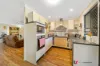 58 Lawn Terrace, Capalaba, Qld 4157-Image