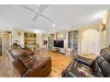 58 Lawn Terrace, Capalaba, Qld 4157-Image