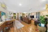 58 Lawn Terrace, Capalaba, Qld 4157-Image