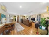 58 Lawn Terrace, Capalaba, Qld 4157-Image