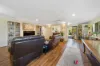 58 Lawn Terrace, Capalaba, Qld 4157-Image