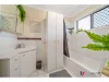 58 Lawn Terrace, Capalaba, Qld 4157-Image