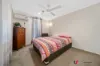 58 Lawn Terrace, Capalaba, Qld 4157-Image