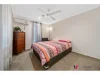 58 Lawn Terrace, Capalaba, Qld 4157-Image