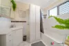 58 Lawn Terrace, Capalaba, Qld 4157-Image