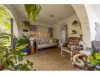 58 Lawn Terrace, Capalaba, Qld 4157-Image