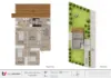 58 Lawn Terrace, Capalaba, Qld 4157-Floorplan