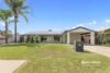 58 Lawson Drive, Moama, NSW 2731