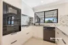 58 Lawson Drive, Moama, NSW 2731-Image