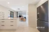 58 Lawson Drive, Moama, NSW 2731-Image