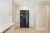 58 Lawson Drive, Moama, NSW 2731-Image